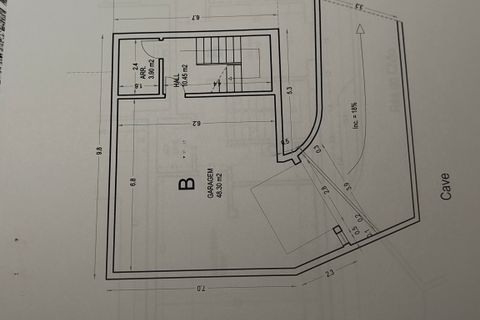 Villa i Ferrel, Leiria, Ferrel - € 695.000 | Ref: W-0491PQ - foto 41